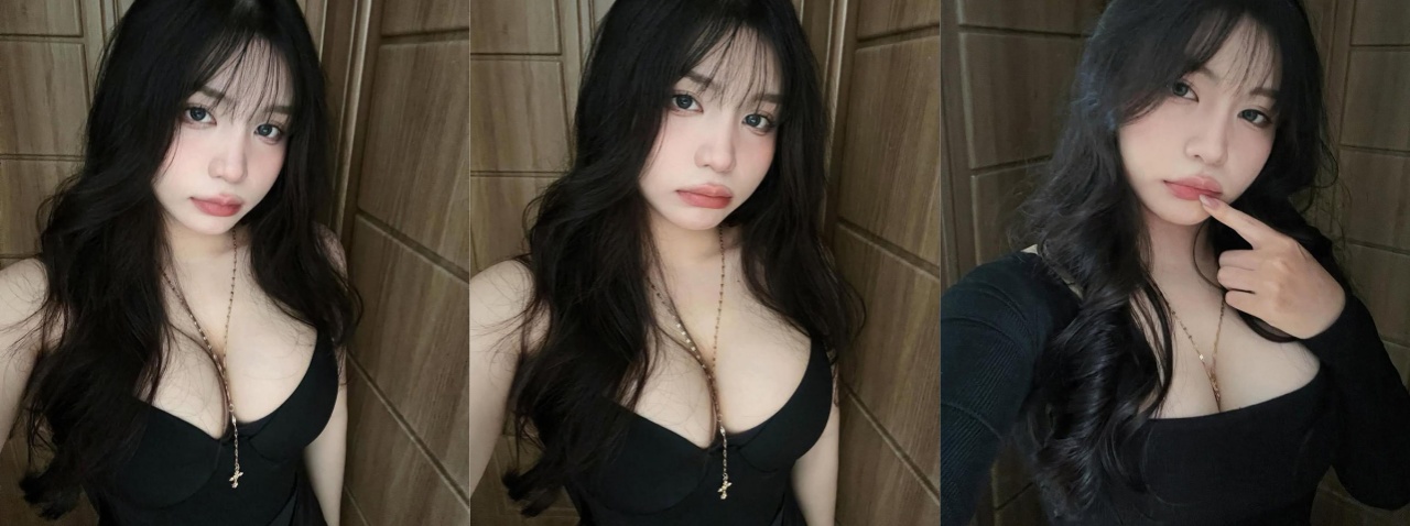 17c吃瓜爆料为您提供全网最新免费吃瓜资讯，实时汇总热门爆料事件、娱乐八卦和社会热点瓜料，所有内容免费在线浏览，第一时间掌握一手吃瓜信息，让您不错过任何精彩爆料内容。