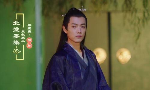 娱乐圈吃瓜笑死,明星爆料笑料百出